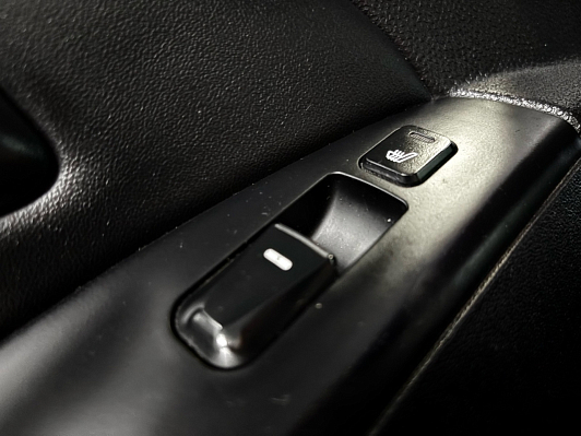 Hyundai ix35 Start, 2015 года, пробег 177000 км