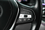 BMW X5, 2020 года, пробег 109646 км