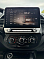 Renault Kaptur Drive, 2022 года, пробег 35502 км