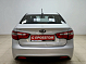 Kia Rio Luxe, 2014 года, пробег 203742 км