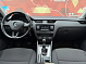 Skoda Octavia Ambition, 2016 года, пробег 199000 км