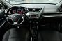 Kia Rio Comfort Аудио, 2016 года, пробег 177000 км