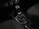 Kia Rio Luxe, 2016 года, пробег 132570 км