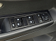 Lada (ВАЗ) Vesta Comfort Winter, 2019 года, пробег 131501 км