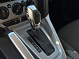 Ford Focus Trend, 2012 года, пробег 117786 км