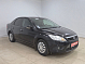 Ford Focus Comfort, 2010 года, пробег 108428 км