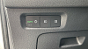Skoda Octavia Ambition Plus, 2021 года, пробег 52509 км