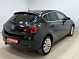Opel Astra Cosmo, 2012 года, пробег 199928 км