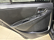 Geely MK, 2012 года, пробег 179723 км