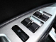 Lifan X50 Comfort, 2016 года, пробег 123500 км