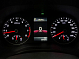 Kia Rio Prestige, 2021 года, пробег 90735 км