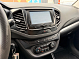 Lada (ВАЗ) Vesta Comfort, 2016 года, пробег 127598 км