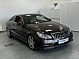 Mercedes-Benz E-Класс, 2012 года, пробег 172553 км