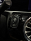 Mercedes-Benz CLA CLA 200 Sport, 2021 года, пробег 45430 км
