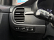 Kia Rio Luxe, 2018 года, пробег 130114 км