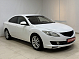 Mazda 6 Luxury, 2007 года, пробег 244376 км