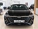 Chery Arrizo 8 Ultra, черный