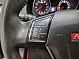 Haval H6 Lux, 2018 года, пробег 128678 км