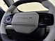 Jetour Dashing Comfort, 2023 года, пробег 9000 км