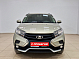 Lada (ВАЗ) XRAY Luxe Prestige, 2019 года, пробег 73988 км