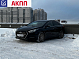 Hyundai i40 Business, 2015 года, пробег 278000 км