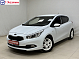 Kia Ceed Comfort, 2014 года, пробег 170912 км