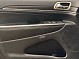 Jeep Grand Cherokee Limited, 2013 года, пробег 171949 км