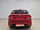 Kia Rio Comfort, 2019 года, пробег 177281 км