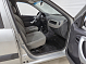 Lada (ВАЗ) Largus, 2015 года, пробег 287836 км