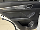 Haval Jolion Comfort, 2021 года, пробег 33671 км