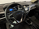 Geely Emgrand 7, 2019 года, пробег 89000 км