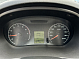 Lada (ВАЗ) Granta Norma Classic+ 21901-51-011, 2014 года, пробег 91200 км