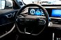 Tenet T4L Прайм, серый