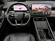 Chery Tiggo 9 Ультра / Ultra, 2024 года, пробег 14000 км