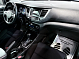 Hyundai Tucson Comfort, 2017 года, пробег 162000 км