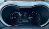 Nissan Note Comfort, 2008 года, пробег 226023 км