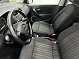 Volkswagen Polo Comfortline, 2020 года, пробег 166819 км