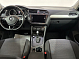 Volkswagen Tiguan Winter Edition, 2019 года, пробег 180359 км