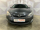 Opel Astra Cosmo, 2012 года, пробег 195000 км