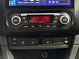 Ford Focus Ghia, 2007 года, пробег 203410 км