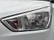Hyundai Creta Active, 2020 года, пробег 51800 км