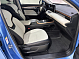 Haval Jolion Elite, 2023 года, пробег 57109 км