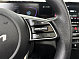 Kia Seltos Deluxe Edition, 2024 года, пробег 47795 км