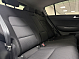 Kia Sportage Luxe, 2018 года, пробег 61721 км
