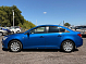 Chevrolet Cruze, 2009 года, пробег 208030 км