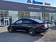 Hyundai Solaris Comfort, 2019 года, пробег 98980 км