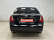 Chevrolet Lacetti Star, 2012 года, пробег 297000 км