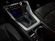 Audi Q3 Advance 40 TFSI quattro S tronic, 2020 года, пробег 103460 км