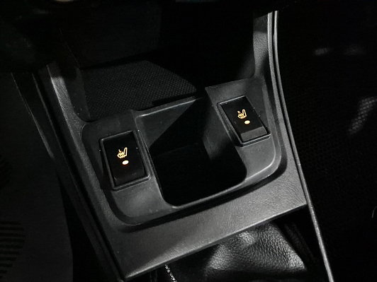 Geely MK Comfort, 2013 года, пробег 103183 км