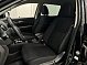 Nissan X-Trail SE, 2021 года, пробег 47060 км